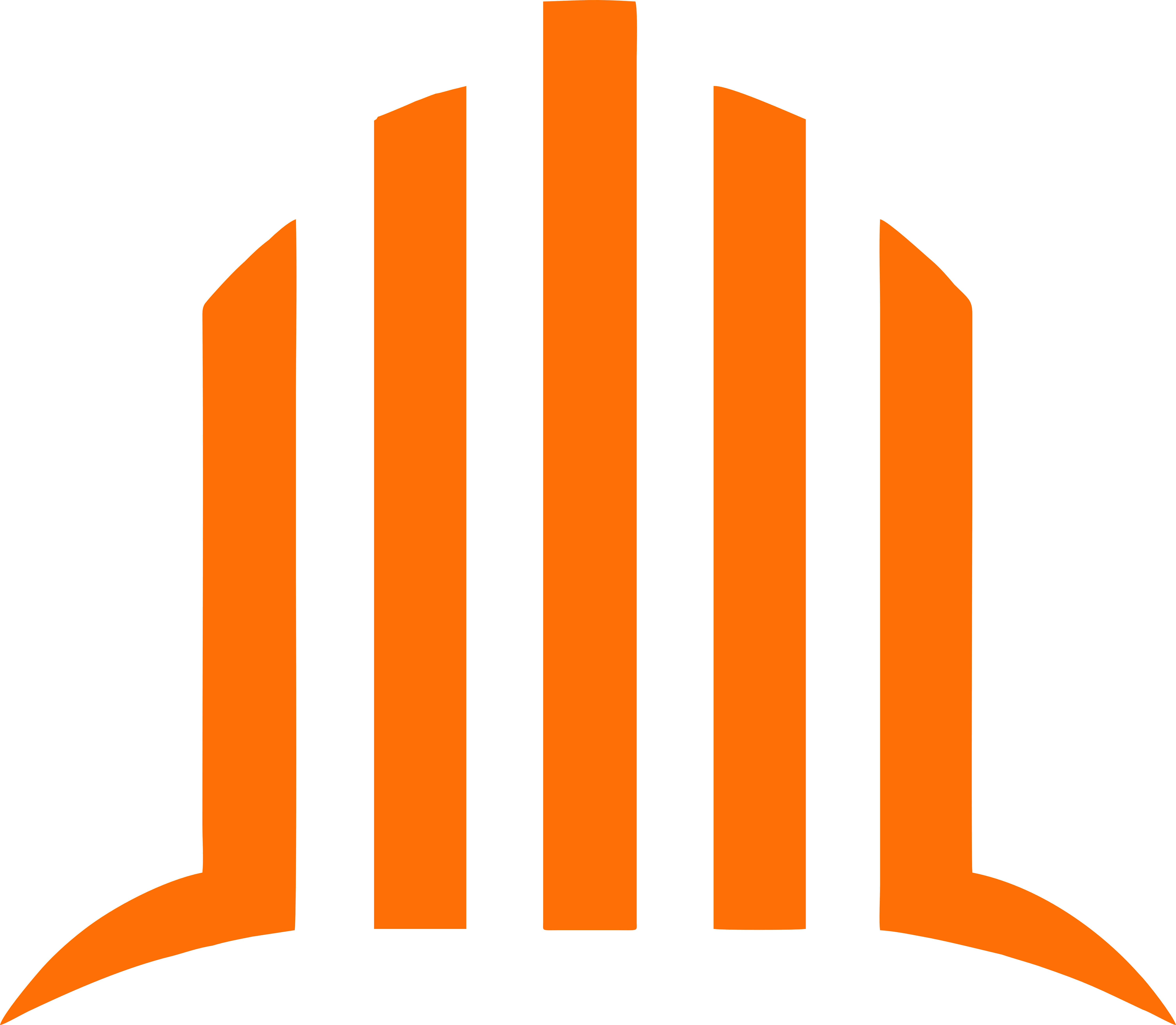 логотип ООО Барс Проф